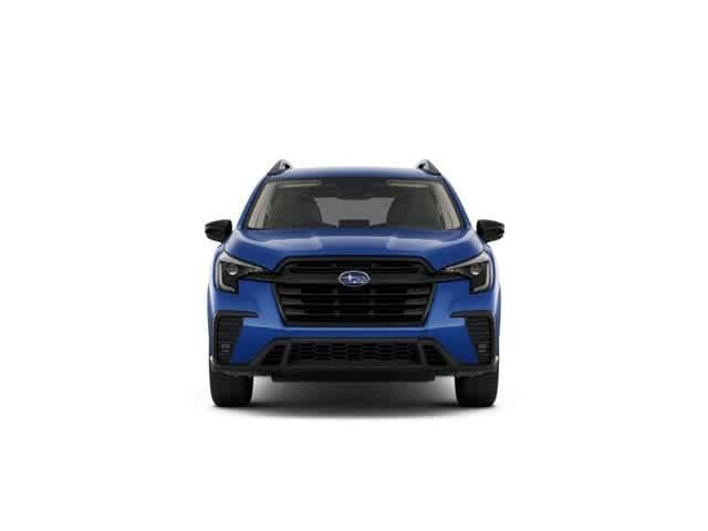 New 2027 Subaru Ascent Premium AWD/4WD image 8