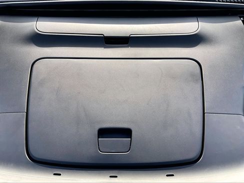 New 2026 Volvo EX30 Plus w/ Protection Package Premier image 13