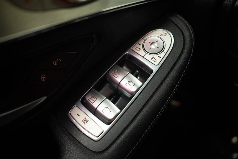 Used 2019 Mercedes-Benz GLC 300 4MATIC Coupe w/ AMG Line image 28