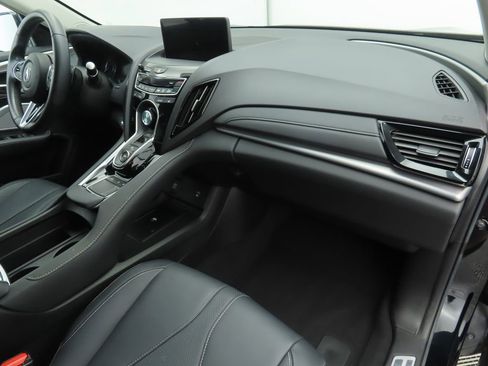 Certified 2023 Acura RDX w/ Technology Package image 17