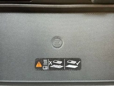 Used 2023 GMC Yukon XL Denali Ultimate w/ LPO, Floor Liner Package AWD/4WD image 31
