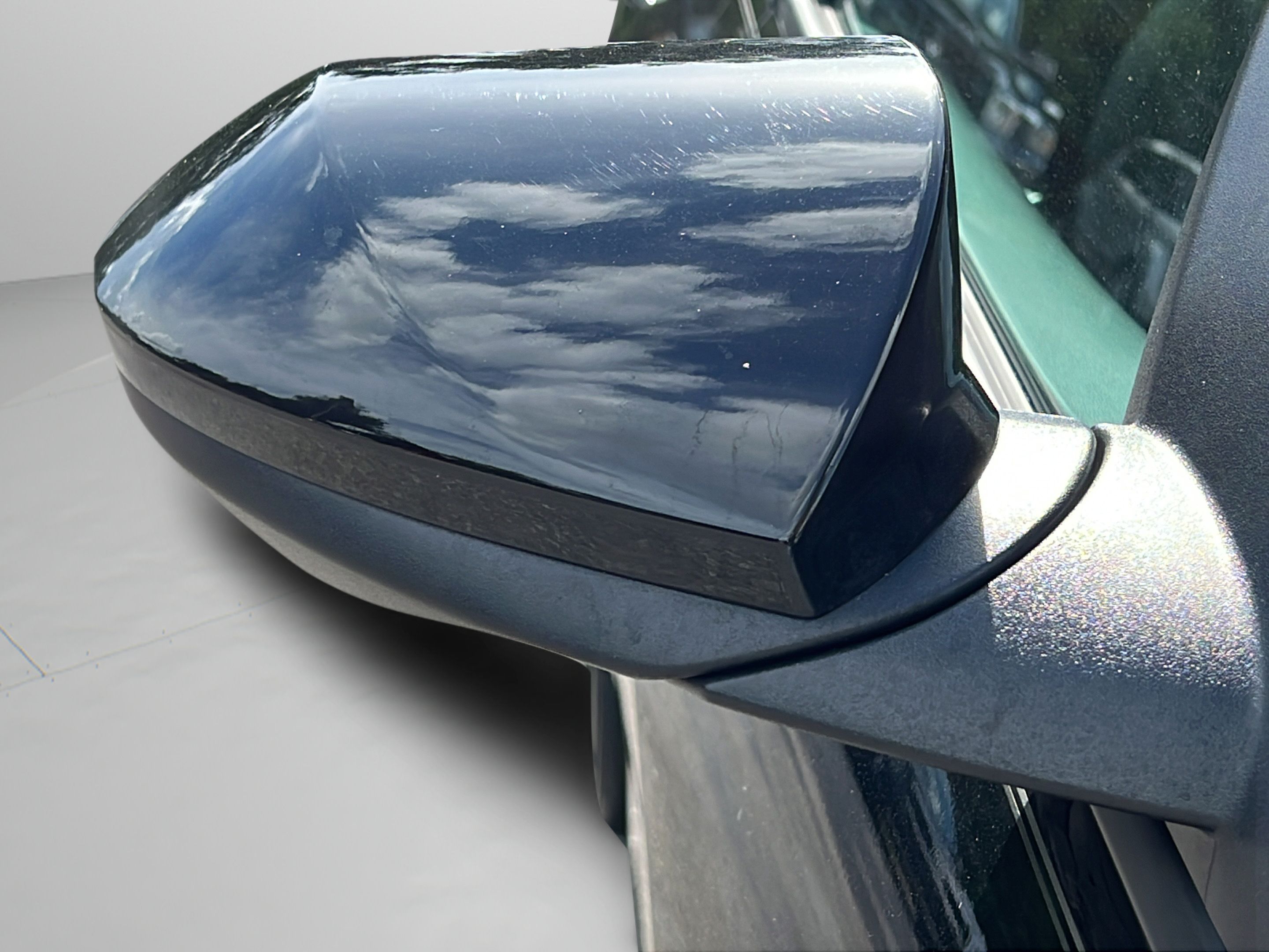 Used 2024 Hyundai Elantra SEL FWD image 23