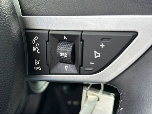 Used 2010 Chevrolet Camaro SS w/ RS Package image 32