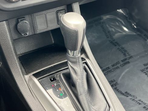 Used 2014 Toyota Corolla LE w/ Protection Package image 21