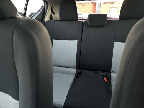 Used 2013 Toyota Prius C One image 17