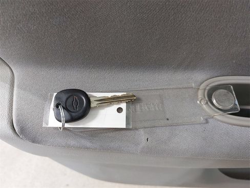 Used 2009 Chevrolet Cobalt LS image 36