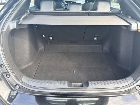 Used 2020 Honda Civic EX-L image 44