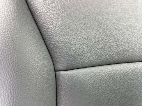 New 2026 Ford F450 XL w/ XL Chrome Package image 15