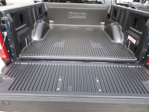 Certified 2023 Ford F150 XLT AWD/4WD image 26