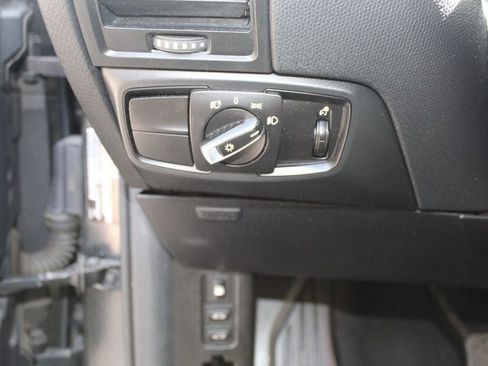 Used 2016 BMW i3 w/ Range Extender RWD image 22