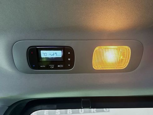 Used 2023 Honda Odyssey Touring image 27