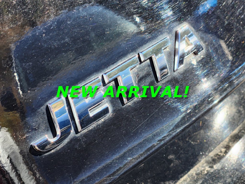 Used 2019 Volkswagen Jetta FWD image 5