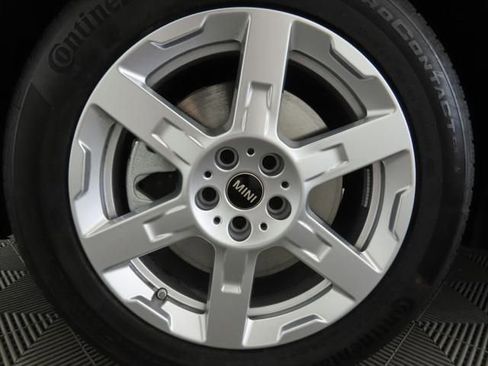 New 2026 MINI Cooper Countryman S w/ Comfort Package Max image 30