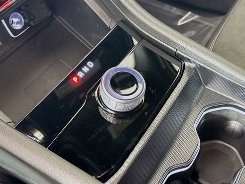 New 2025 Jeep Grand Cherokee Laredo image 16