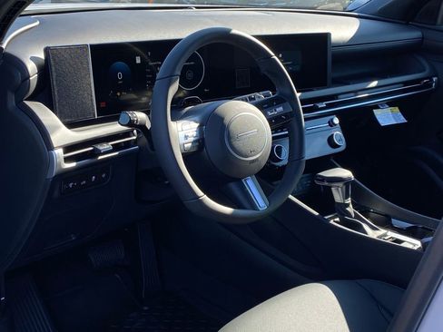 New 2026 Hyundai Santa Cruz XRT image 10