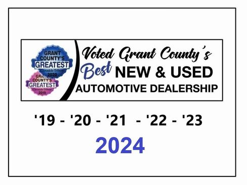 Used 2025 Chevrolet Suburban High Country image 54