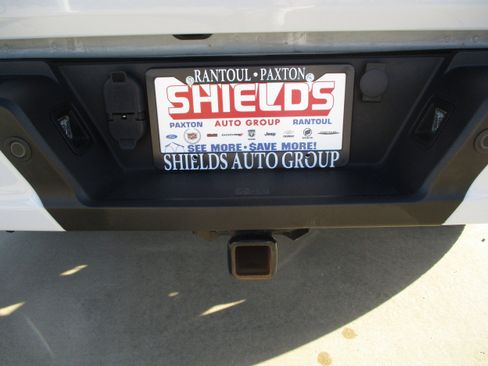 Used 2022 Ford F150 XLT w/ Equipment Group 302A High image 9