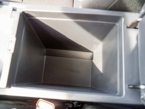 Certified 2026 Nissan Sentra S w/ Floor Mat Package FWD image 33
