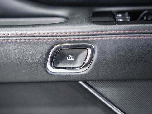 Used 2021 Lincoln Aviator Reserve w/ Elements Package Plus image 49