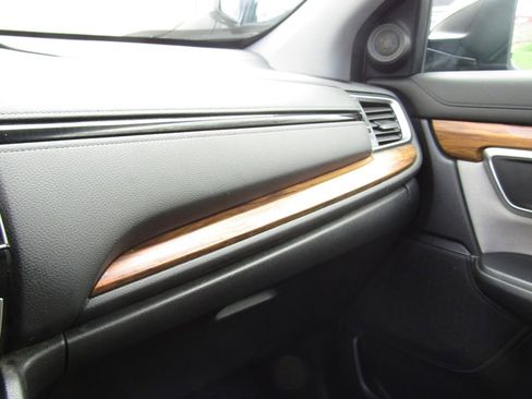 Used 2019 Honda CR-V EX image 32