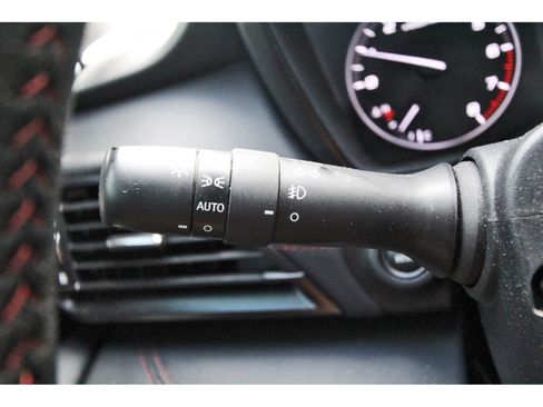 Used 2024 Subaru Legacy Sport AWD/4WD image 17