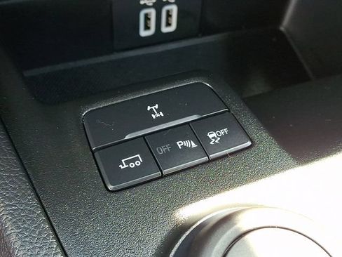 Certified 2023 Ford Ranger XLT w/ Equipment Group 302A High AWD/4WD image 26