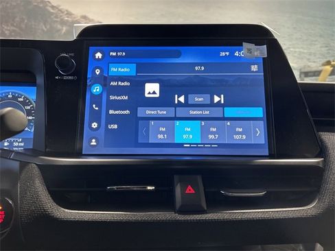 New 2026 Subaru Outback Limited image 17