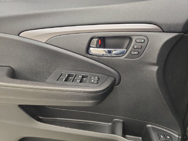 Used 2022 Honda Pilot EX-L image 36