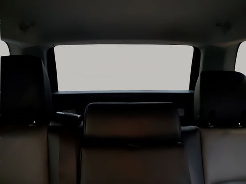 Used 2021 Toyota 4Runner SR5 Premium image 25