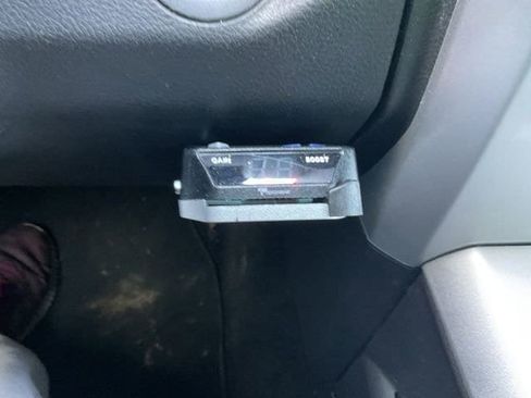 Used 2011 RAM 1500 Big Horn image 29