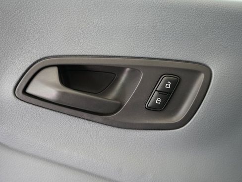 Used 2019 Ford Transit 150 130 Low Roof image 31