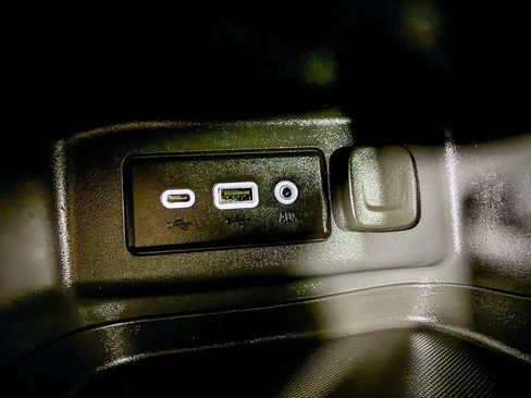 Used 2020 Chevrolet Equinox LT AWD/4WD image 43
