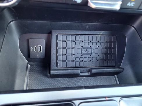 Used 2025 Ford F150 Tremor w/ Bed Utility Package AWD/4WD image 18