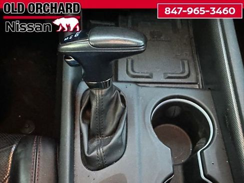 Used 2023 Dodge Durango GT image 16