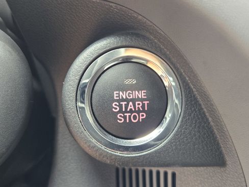 Used 2024 Subaru Crosstrek 2.0i Premium image 24