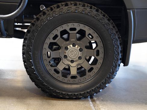 Used 2021 Mercedes-Benz Sprinter 2500 w/ Premium Plus Package image 10