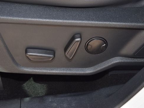 Used 2022 Ford Bronco Outer Banks AWD/4WD image 42