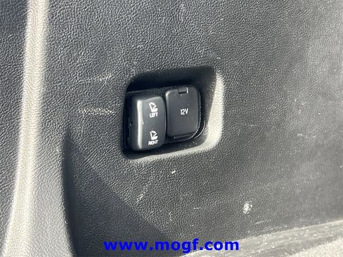 Certified 2024 Ford Edge Titanium image 27