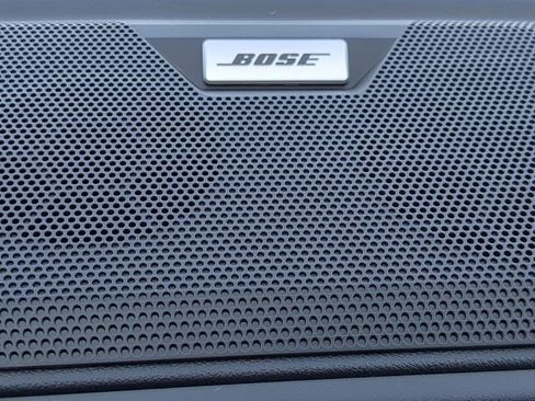 New 2025 Chevrolet Colorado Z71 w/ Technology Package image 22