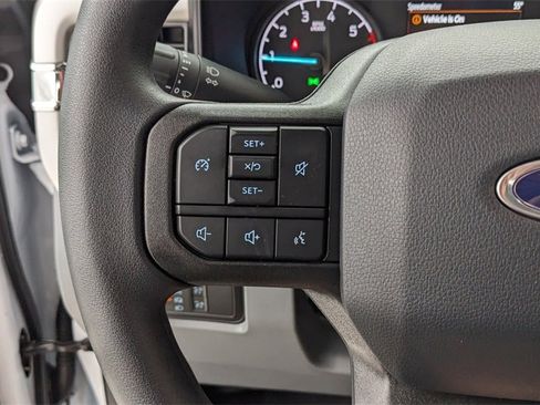 New 2026 Ford F250 XL w/ XL Off-Road Package image 30