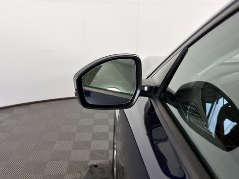 Used 2017 Jaguar F-PACE Premium image 21