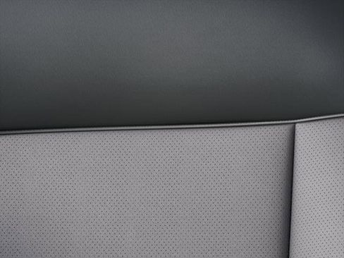 New 2026 Hyundai Kona SEL Sport image 17