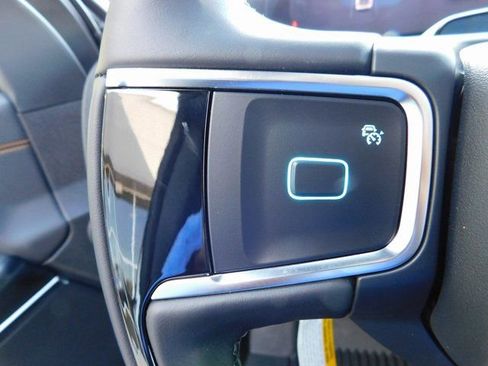 New 2025 Ford Expedition Tremor image 24