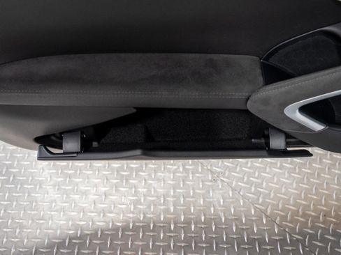 Used 2019 Porsche 911 Carrera GTS image 82