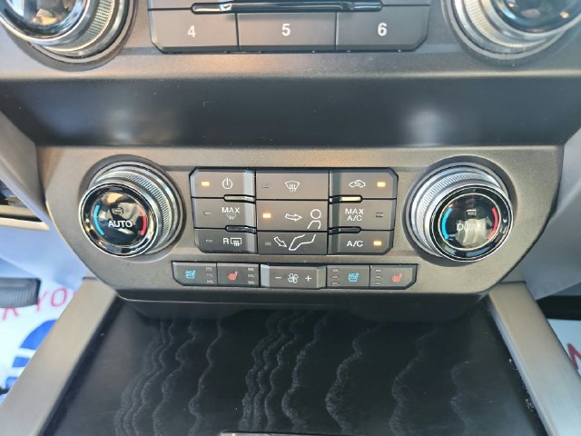 Certified 2019 Ford F250 Platinum w/ Platinum Ultimate Package AWD/4WD image 21