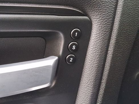 Used 2024 RAM 2500 Rebel w/ Towing Technology Group image 25