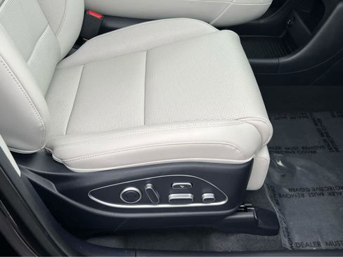 Certified 2026 Hyundai Palisade Calligraphy AWD/4WD image 18