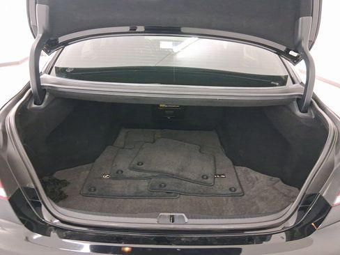 Used 2014 Lexus LS 460 w/ Comfort Package image 29