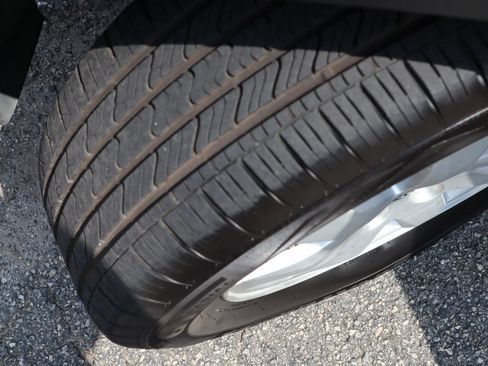 Used 2013 Kia Sorento LX FWD image 35