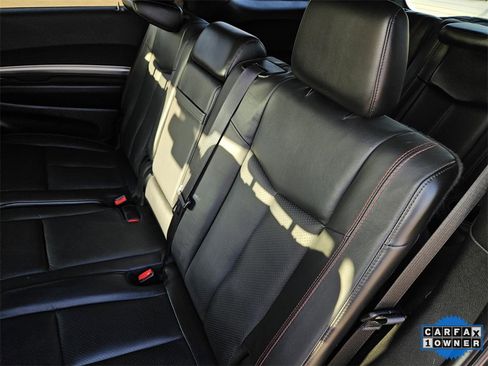 Used 2015 Dodge Durango R/T image 15